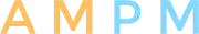 Ampm casino